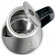 Fierbator de apa electric Vitek VT-7038 thumbnav 5