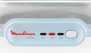 Aparat de facut iaurt  Moulinex YG100138 thumbnav 2