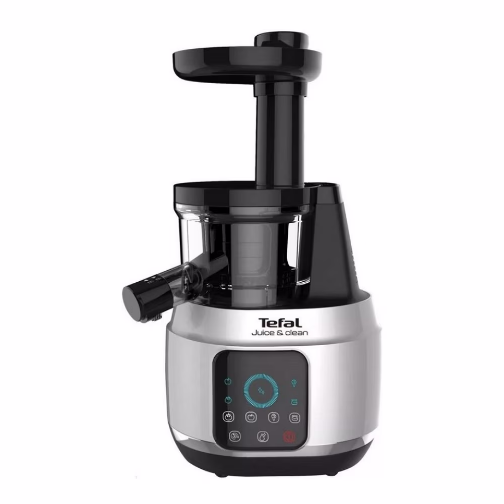 Storcator cu cilindru rotativ Tefal ZC420E38 