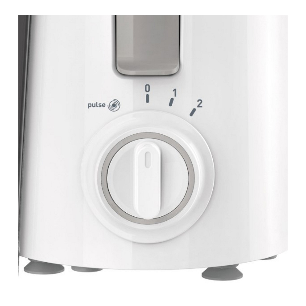 Соковыжималка центробежная Tefal ZE370138 photo 2