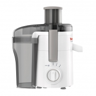 Соковыжималка центробежная Tefal ZE370138 thumbnav 1