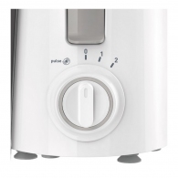 Соковыжималка центробежная Tefal ZE370138 thumbnav 2