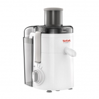 Соковыжималка центробежная Tefal ZE370138 thumbnav 5