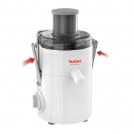 Соковыжималка центробежная Tefal ZE370138 thumbnav 6