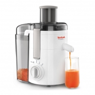 Соковыжималка центробежная Tefal ZE370138 thumbnav 7