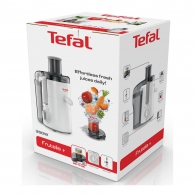 Соковыжималка центробежная Tefal ZE370138 thumbnav 8