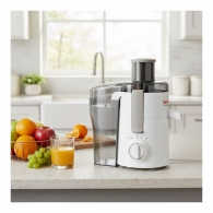 Соковыжималка центробежная Tefal ZE370138 thumbnav 9