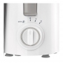 Storcator centrifugal Tefal ZE370138 thumbnav 2