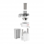 Storcator centrifugal Tefal ZE370138 thumbnav 4