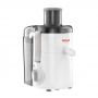 Storcator centrifugal Tefal ZE370138 thumbnav 5