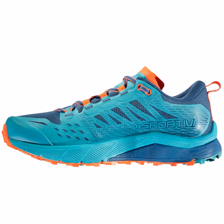 Incaltaminte Sport La Sportiva Jackal II GTX W