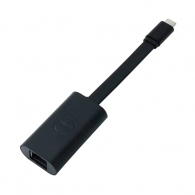 Dell Adapter- USB-C to Ethernet (PXE Boot)