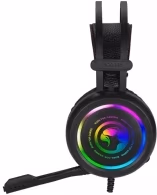 MARVO 
