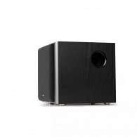 Boxe 2.1 Edifier M601DB Black / 110W RMS / Bluetooth V5.1 / Line In / AUX / Optical / Coaxial / remote control