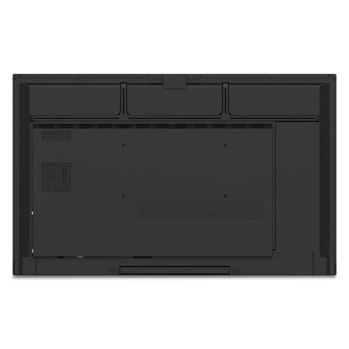 65” Интерактивный дисплей ViewSonic IFP6551/ 4K / 16G RAM / 128GB Storage / Black photo 4