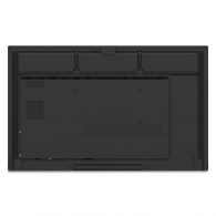 65” Интерактивный дисплей ViewSonic IFP6551/ 4K / 16G RAM / 128GB Storage / Black thumbnav 4