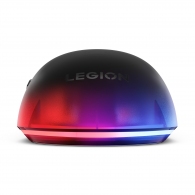 Беспроводная игровая мышь с RGB-подсветкой Lenovo Legion M410 / 16000dpi thumbnav 6