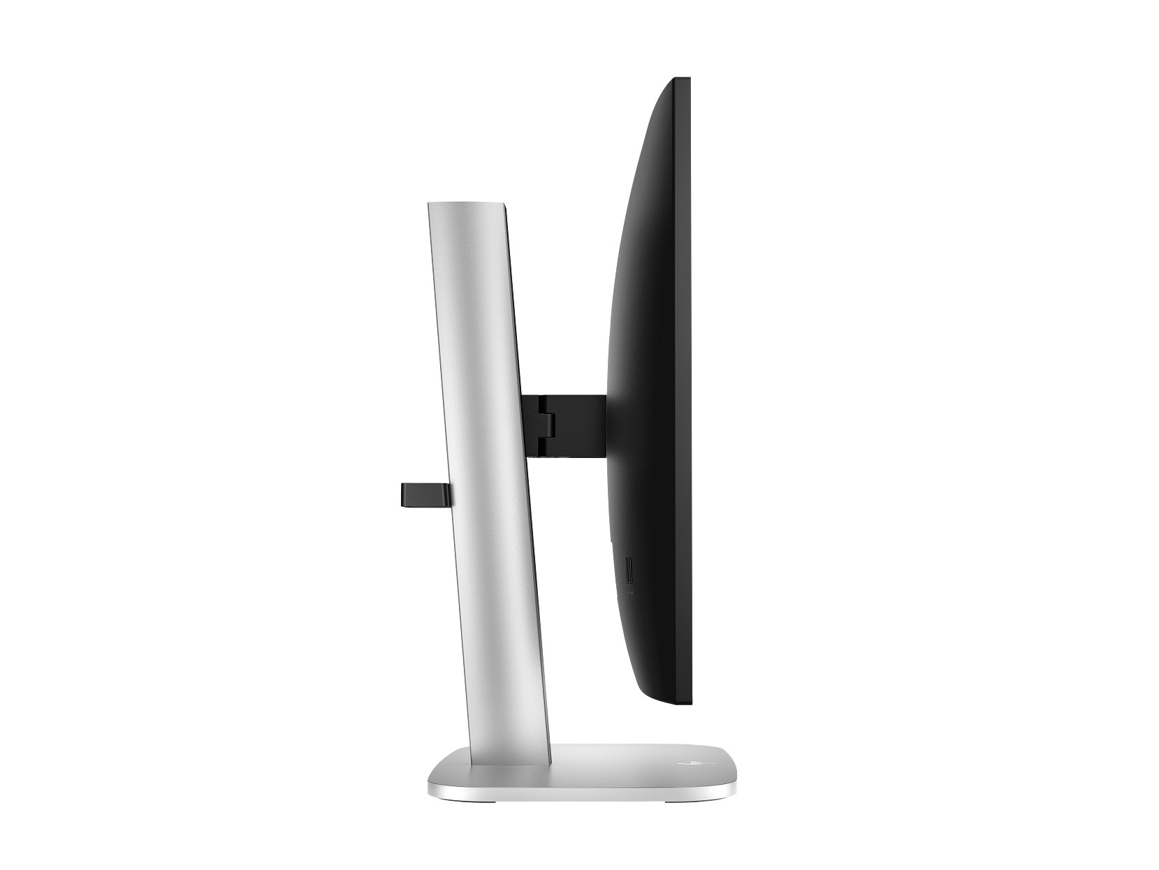 23.8” Monitor HP S5 Pro 524pu/ 5ms/ 100Hz/ Black/Silver photo 5