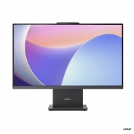 Моноблок 24” Lenovo IdeaCentre 24ARR9/ AMD Ryzen 5 7535HS/ 16GB/ 512GB SSD / Qi зарядка thumbnav 1