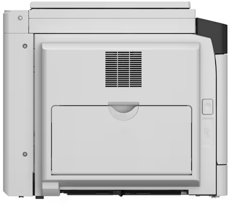 Copiator A3 Canon imageRUNNER 2224N II photo 4