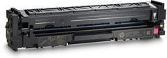 HP 207X (W2213X) Magenta LaserJet Toner 2450 pages for HP Color LaserJet Pro MFP M283fdw, HP Color LaserJet Pro M255dw, HP Color LaserJet Pro MFP M282nw, HP Color LaserJet Pro MFP M283fdn photo 5
