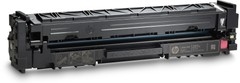 HP 207X (W2213X) Magenta LaserJet Toner 2450 pages for HP Color LaserJet Pro MFP M283fdw, HP Color LaserJet Pro M255dw, HP Color LaserJet Pro MFP M282nw, HP Color LaserJet Pro MFP M283fdn thumbnav 5