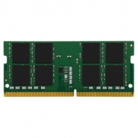 8GB DDR4-2666 SODIMM  Kingston ValueRam, PC21300, CL19, 1Rx16, 1.2V thumbnav 1