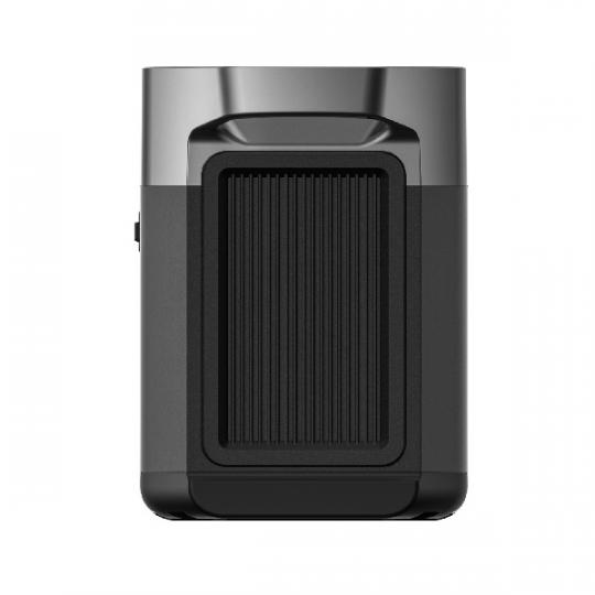 Baterie EXTRA Delta 2 / 1024 Wh photo 4