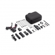 (930965) Стабилизатор для беззеркальных и зеркальных камер DJI RS3 Pro Combo thumbnav 6