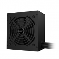 Bloc de alimentare 650W GIGABYTE GP-P650G thumbnav 2