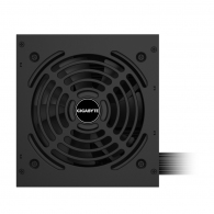 Bloc de alimentare 650W GIGABYTE GP-P650G thumbnav 3