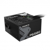 Bloc de alimentare 650W GIGABYTE GP-P650G thumbnav 4