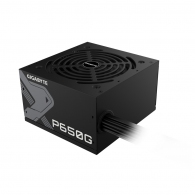 Bloc de alimentare 650W GIGABYTE GP-P650G thumbnav 5