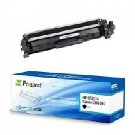Compatible laser HP 217A CF217A/CRG-047 (LH-17/CRG-047) (217A) 2K thumbnav 1