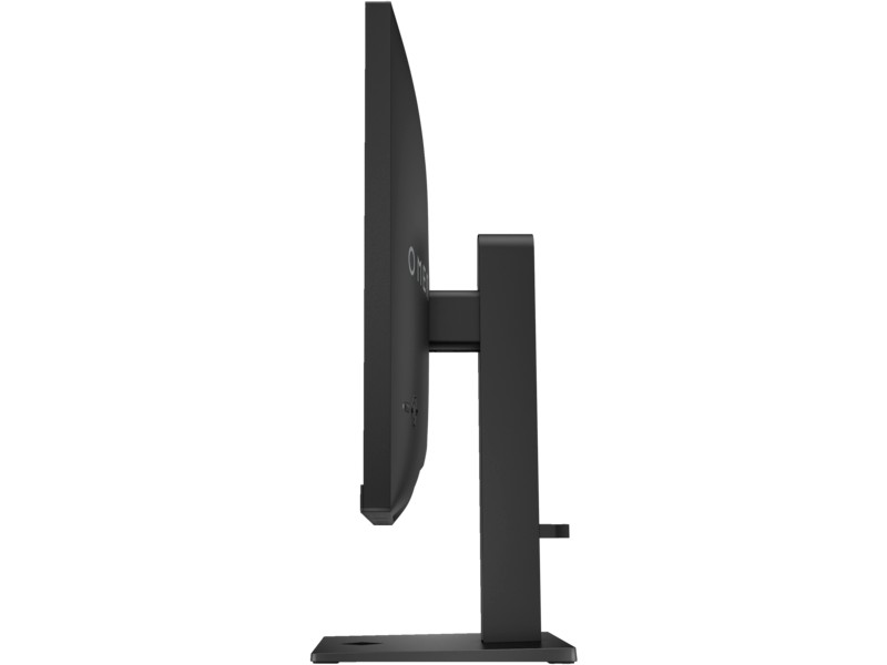 27.0” Игровой монитор HP OMEN 27 / 1ms / 165Hz / Black photo 4
