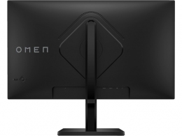 27.0” Игровой монитор HP OMEN 27 / 1ms / 165Hz / Black thumbnav 5