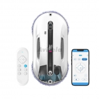 Робот для мытья окон  HOBOT R3 thumbnav 1