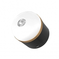 EcoFlow Camping Light si PowerBank 7200mAh thumbnav 1
