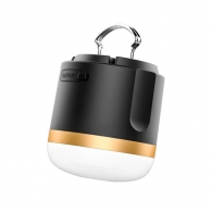 EcoFlow Camping Light si PowerBank 7200mAh thumbnav 2