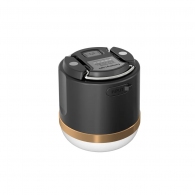 EcoFlow Camping Light si PowerBank 7200mAh thumbnav 3