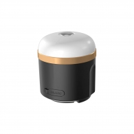 EcoFlow Camping Light si PowerBank 7200mAh thumbnav 4