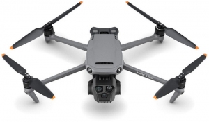 Drona DJI Mavic 3 Pro Fly More Combo cu telecomanda DJI RC Pro (CP.MA.00000662.01) thumbnav 1