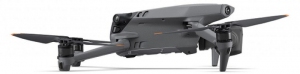 Drona DJI Mavic 3 Pro Fly More Combo cu telecomanda DJI RC Pro (CP.MA.00000662.01) thumbnav 2