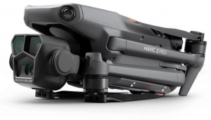 Drona DJI Mavic 3 Pro Fly More Combo cu telecomanda DJI RC Pro (CP.MA.00000662.01) thumbnav 3