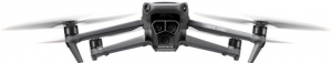 Drona DJI Mavic 3 Pro Fly More Combo cu telecomanda DJI RC Pro (CP.MA.00000662.01) thumbnav 4