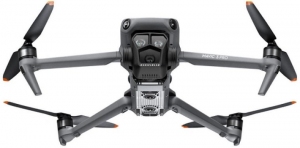 Drona DJI Mavic 3 Pro Fly More Combo cu telecomanda DJI RC Pro (CP.MA.00000662.01) thumbnav 5