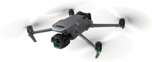Drona DJI Mavic 3 Pro Fly More Combo cu telecomanda DJI RC Pro (CP.MA.00000662.01) thumbnav 6