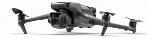 Drona DJI Mavic 3 Pro Fly More Combo cu telecomanda DJI RC Pro (CP.MA.00000662.01) thumbnav 7