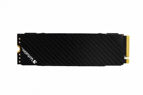 M.2 NVMe SSD Verbatim Vi7000G / 4TB thumbnav 1