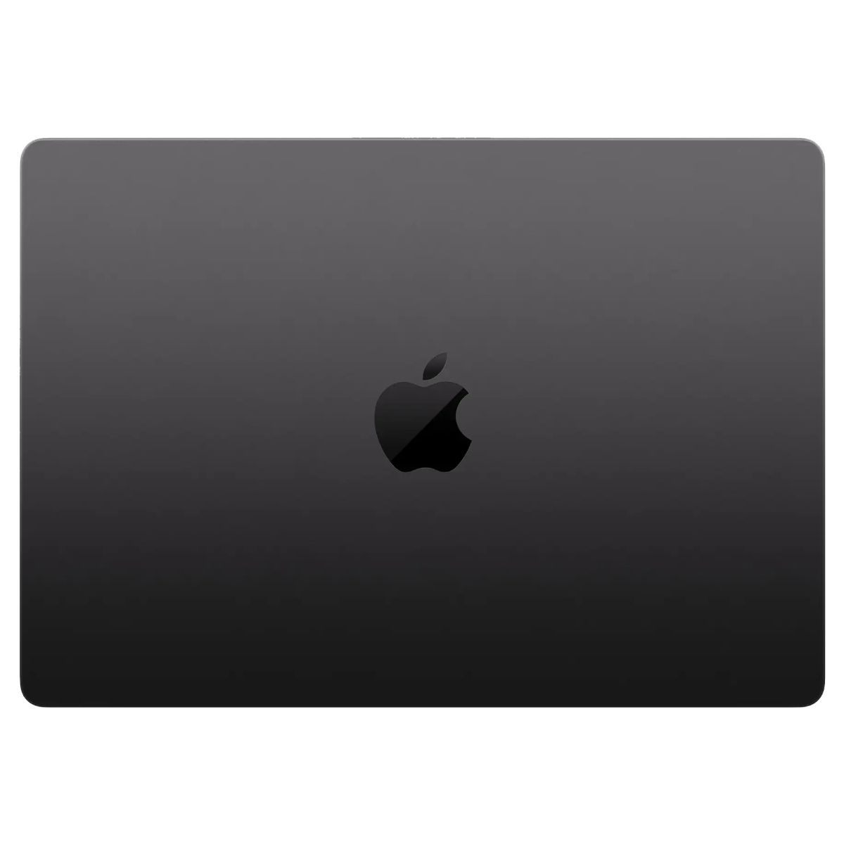Ноутбук Apple Ультрабук MacBook Pro 14 2024 Space Black 14.2” / 36 Гб / 1 ТБ / M4 Max / 32C / Space Black photo 5